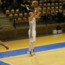 2013.01.06. Hat-Agro Uni Győr-ZTE NKK női kosárlabda Fotók:árpika