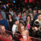 2015.03.28. Mamma Mia 2.Sugarbird Születésnapi Party Dukai Reginával Dj: Balage Solymi konga & Fellharmonx photo by árpika