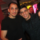 2019.12.14.Mamma Mia Szombati Házibuli DJ:Bárány Attila Fotók:árpika