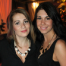 2014,07,12 Mamma Mia Szombati Házibuli DJ:Balage Fotók:árpika