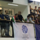 2017.07.26. EYOF 2017 Győr 3.nap Fotók:árpika 