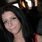 2013.02.16.Szombat Mamma Mia Valentin napi Szingli party (1) Fotók:árpika