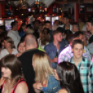 2013.05.18.Szombat Mamma Mia Video disco Dj:Hubik Fotók:árpika 