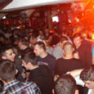 2014.12.06 Mamma Mia Szombati Házibuli Dj:Balage&Solymi Konga  Fotók:árpika