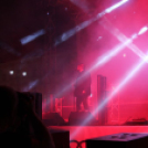 2017.08.26.Győri Nyárzáró Alphaville Fotók:árpika 