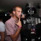 Mundo @ Star Wars Mania/Antonyo 2012.07.28. (szombat) (2) (Fotók: Mundo)