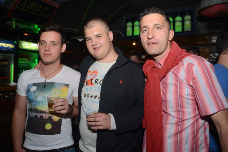 2013.05.31.Péntek Lapos Fotók.adrián