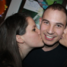 2013.02.06.Szerda Bridge Születésnapi Party Fotók:árpika