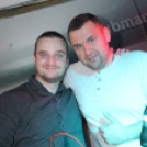 2014.12.12 Mamma Mia Dobrády Ákos & Solymi Konga Dj:Ice Fotók:árpika