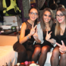 2015.10.31 Mamma mia Halloween Night Dj:Balage&Solymi Conga & FeelharmonX