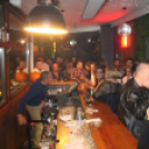 2018.11.03.Mamma Mia Pumpkin Party Dj:Antonyo Fotók:árpika