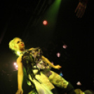 Club Vertigo - 5 Years Gone w/ Sterbinszky 2013.03.16. (szombat) (2) (Fotók:Vertigo)