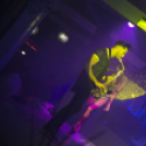 Mundo - Hed Kandi 2014.08.17. (szombat)