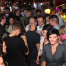 2013.09.21 Szombat Mamma Mia Video Disco Dj:Hubik Fotók:árpika 