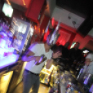 2016.05.07.Szombat Mamma Mia Video Disco Dj:Hubik Fotók:árpika