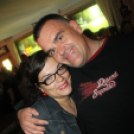 2017.05.13. Mamma Mia Szombati Házibuli Dj:Balage&SolymiConga Fotók:árpika