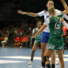 2019.10.02.Győri Audi ETO KC- MTK női kézilabda bajnoki mérkőzés