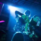 Mundo - Made in Ibiza Show 2014.07.05. (szombat)