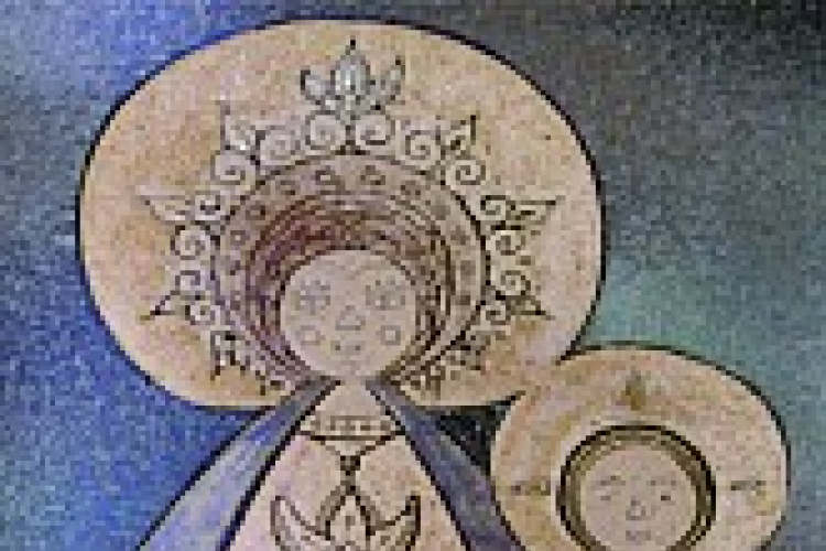 Vándortárlat nyílik az Apáczai Karon 