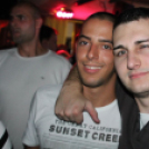 2014.08.30.Mamma Mia Szombati Házibuli FeelharmonX Dj:Balage Fotók:árpika