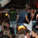 2014.06.14.Mamma Mia Szombati Video Disco DJ:Hubik Fotók:árpika