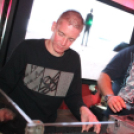 2014.10.24 Mamma Mia Pénteki házibuli Dj:Ice & Solymi Conga Fotók:árpika