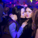 Club Vertigo -  UV Night & All 4 Ladies 2014.03.01. (szombat)