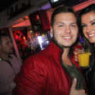 2017.09.09.Mamma Mia Video Disco Dj:Hubik Fotók:árpika