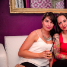 2016.06.24.Mamma Mia Pénteki Video Disco Dj:Hubik