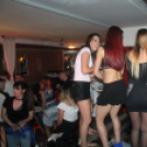 2018.04.28. Szombati Házibuli Dj:Balage Fotók:árpika