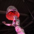 Club Mundo - Julia Carpenter 2013.08.10. (szombat) (2) (Fotók: Mundo)