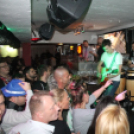 2018.12.18 Mamma Mia Gáspár Laci \