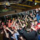 LAPOS_BULIFOTÓK_02_17