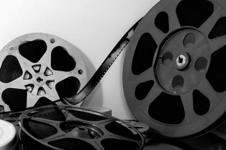 Három kezdőfilmest támogat a Filmalap