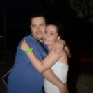 2013.07.20.Szombat Lapos Banhof Fotók.adrián