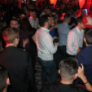 2016.12.31 Mamma Mia Szilveszteri Házibuli Dj:Balage&Solymi Conga Fotók:árpika 