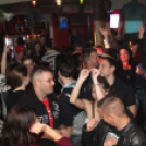 2013.10.11 Péntek Mamma Mia Dj:Hubik fotók:árpika