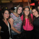  2015.09.05.Mamma Mia Szombati Házibuli Dj:Balage Fotók.árpika