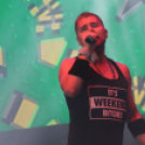 2019.08.24. Győri Nyárzáró Fotók:árpika 