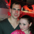 2014.01.10.Péntek Mamma Mia Dobrády Ákos Dj:Ice Fotók:árpika