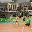 2017.07.26. EYOF 2017 Győr 3.nap Fotók:árpika 