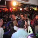 2016.03.26. Mamma Mia Szombati Házibuli Dj:Balage Fotók:árpika