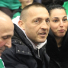 2020.01.18.Győri Audi ETO KC -Kisvárda Női kézilabda mérkőzés Fotók:árpika 