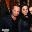 2014.10.08.Szerda - Lapos Buli