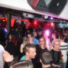 2018.01.06. Mamma Mia Video Disco Dj:Hubik Fotók:árpika