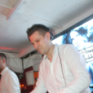 2018.01.06. Mamma Mia Video Disco Dj:Hubik Fotók:árpika