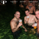 ARCHIV Exkluzív bulifotók 2005-ből - Helyszín: Rába Quelle Fürdő ..