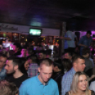 2017.03.11.Mamma Mia Nőnapi Hétvége ( 18) Dj:Hubik Fotók:árpika