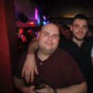 2018.10.27.Mamma Mia Video Disco Dj:Hubik Fotók:árpika