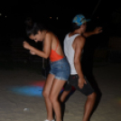 2013.07.26 Péntek Lapos Fotók:adrián